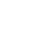 SKANDARE