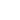 SKANDARE
