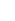 SKANDARE