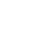 SKANDARE