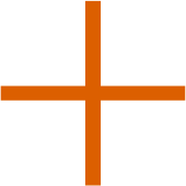 SKANDARE
