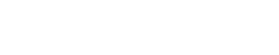 SKANDARE