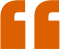 SKANDARE