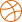 SKANDARE