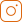 SKANDARE